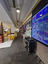 Clementi Avenue 5 (Clementi),  #626581651